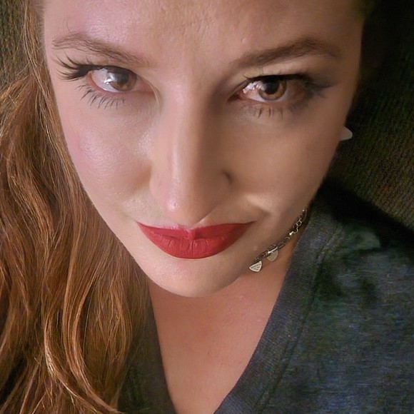cammieb1562